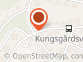 Nuga Scandinavia AB