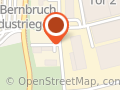 Anhängerzentrum Kamenz