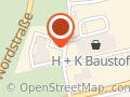 Käbisch Dieter GmbH