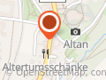 P.E.P. Kreativ Bau GmbH
