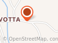 La Taverna DEI Sapori