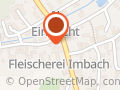 Holger Imbach Fleischerei