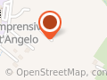 Tenuta Agricola Occhiocupo