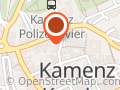 Kamenz-Information