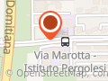 5 Circolo Didattico Plesso Lotto 15
