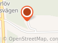 Bjärlövs Idrottsförening