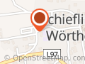 Gemeindekindergarten Schiefling