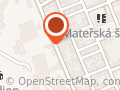 Na Amálce