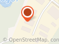 Helt & Rent Bilvård i Hedenstorp