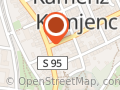 Dipl.-Stom. Klotz, Birgit