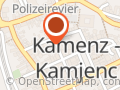 Wahlkreisbüro Kamenz, MdB Karsten Hilse