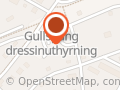 Gullspångs STF Vandrarhem & Dressinuthyrning