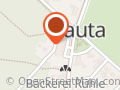Feinback GmbH
