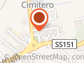 Dieffegi SRL