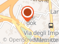 Officina delle Erbe