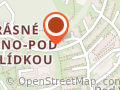 Apartmán na Vyhlídce