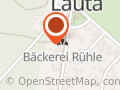 Bäckerei Rainer Rühle