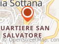 Istituto Comprensivo