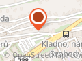 A Centrum Kladno s.r.o.