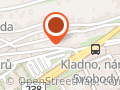 Meditační centrum Kladno