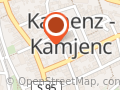 Vodafone Partner-Shop Kamenz