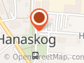 E.ON Värme Sverige AB