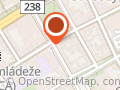Květiny Albrechtová Kladno