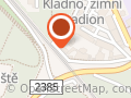 EKVITA EURO, a.s.