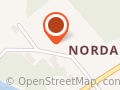 Nordanhå Invest