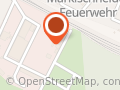 K L GmbH Steuerberatungsgesellschaft