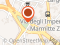 G.m.l.immobiliare SRL
