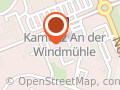 Fahrschule Elitzsch