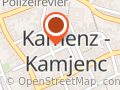Kurzwaren Weichert