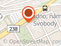 Sapa Kladno