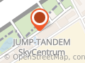 JUMP-TANDEM SkyCentrum s.r.o.