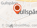 Swedbank Ab Gullspång