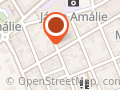 RCS Kladno, s.r.o.