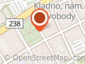 Centrum pro integraci cizinců, o. p. s. ? Kladno