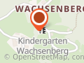 Pfarrkindergarten Wachsenberg