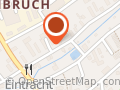 Abschleppservice Elitzsch OHG