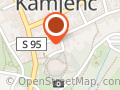 Ev.-Luth. Kirchgemeinde Kamenz-Cunnersdorf