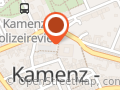1. Mittelschule