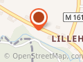 Lillehemsyoga