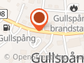 Gym4You Gullspång