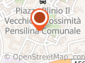 Napolitano Macelleria