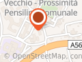 Seba S.A.S. Di Senese Antonietta C