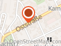 Kosmetikstudio Tina