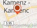 Reisebüro Berjoska
