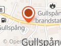 Centrumbiografen Gullspång