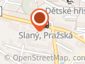 TP - Slaný, Věroslav Dvořák